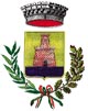 coat of arm