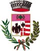 coat of arm