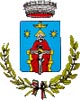 coat of arm