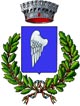 coat of arm