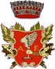 coat of arm