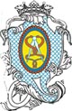Coat of arms of Anversa degli Abruzzi