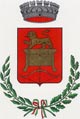 coat of arm