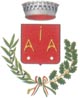 coat of arm