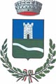 coat of arm