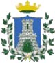 coat of arm