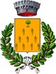 coat of arm