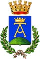 coat of arm