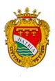 coat of arm