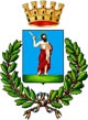 coat of arm