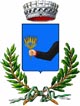 coat of arm