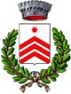 coat of arm