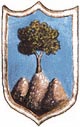 coat of arm
