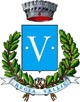 coat of arm