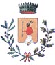 coat of arm