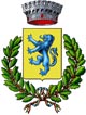 coat of arm