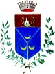 coat of arm