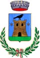 coat of arm