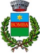 coat of arm