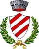 coat of arm