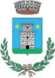 Coat of arms of Brittoli