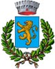 coat of arm