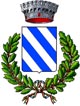 coat of arm