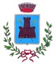 coat of arm
