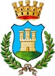coat of arm