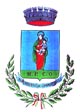 coat of arm
