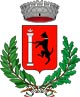 coat of arm
