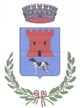 coat of arm
