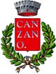 coat of arm