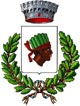 coat of arm