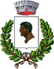 coat of arm