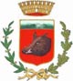 coat of arm