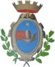 coat of arm