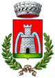 coat of arm