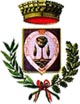 coat of arm