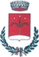 coat of arm