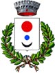 coat of arm