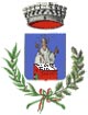 coat of arm