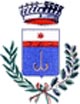 coat of arm