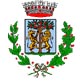 coat of arm