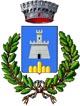 coat of arm