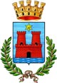 coat of arm