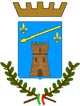 coat of arm