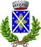 coat of arm