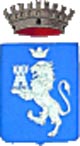 coat of arm