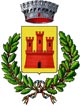 coat of arm
